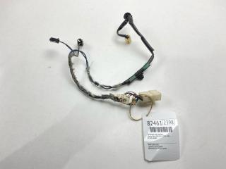 Проводка под торпедо Toyota Wish 2003