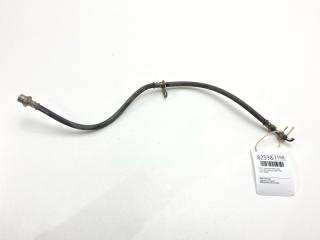 Шланг тормозной передний правый Toyota Wish 2003