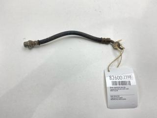 Шланг тормозной задний левый Toyota Wish 2003