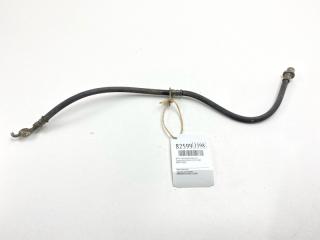 Шланг тормозной передний левый Toyota Wish 2003