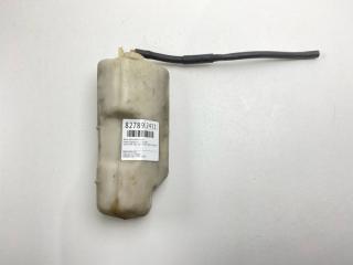 Бачок расширительный Honda Inspire 2002