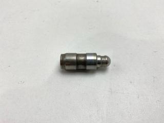 Гидрокомпенсатор GL-Class 2008 X164 M273KE46