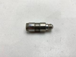 Гидрокомпенсатор GL-Class 2008 X164 M273KE46