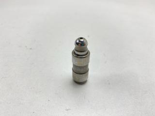 Гидрокомпенсатор GL-Class 2008 X164 M273KE46