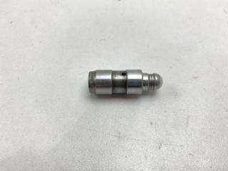 Гидрокомпенсатор GL-Class 2008 X164 M273KE46