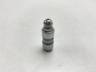 Гидрокомпенсатор GL-Class 2008 X164 M273KE46