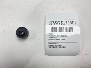 Втулка Nissan DAYZ 2013