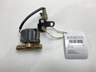 Клапан Toyota Estima Emina 1993
