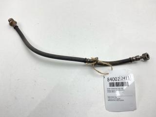 Шланг тормозной задний левый Honda Inspire 2002