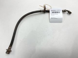 Шланг тормозной задний правый Honda Inspire 2002