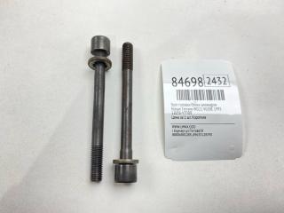 Запчасть болт головки блока цилиндров Nissan Terrano 1993