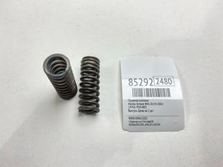 Пружина клапана Honda Stream 2002