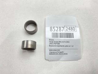 Втулка Honda Stream 2002