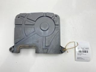 Запчасть крышка грм верхняя Hyundai Elantra 2008 XD G4ED 21360-26002 Б/У Крышка ГРМ верхняя Hyundai Elantra 2008 XD G4ED 21360-26002 Б/У