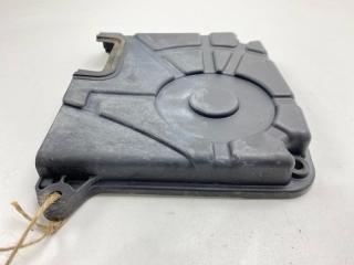 Крышка ГРМ верхняя Hyundai Elantra XD G4ED Крышка ГРМ верхняя Hyundai Elantra XD G4ED