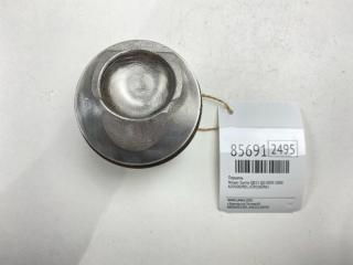 Поршень Nissan Sunny 2000