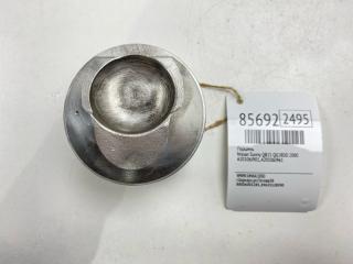 Поршень Nissan Sunny 2000
