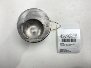 Поршень Nissan Sunny 2000