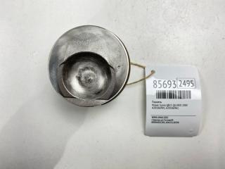 Поршень Nissan Sunny 2000