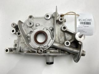 Запчасть насос масляный Hyundai Elantra 2008 XD G4ED 21310-26801 Б/У Насос масляный Hyundai Elantra 2008 XD G4ED 21310-26801 Б/У