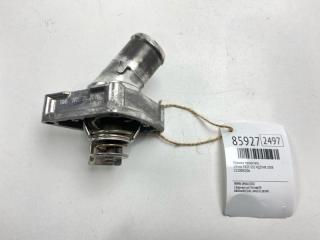 Термостат Infiniti FX35 2008