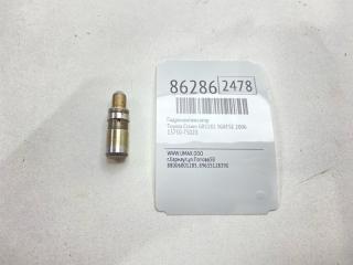 Гидрокомпенсатор Toyota Crown 2006