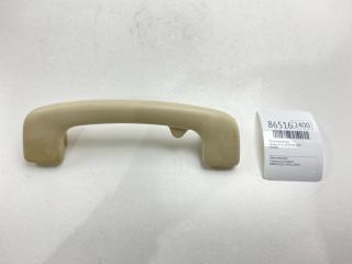 Запчасть ручка потолочная Citroen C4 2007