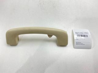 Запчасть ручка потолочная Citroen C4 2007