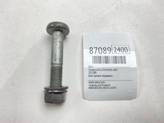 Запчасть болт Citroen C4 2007