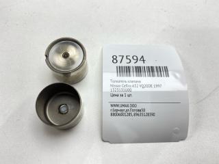 Толкатель клапана Nissan Cefiro 1997