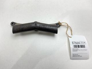 Запчасть трубка масляная Mercedes-Benz B-Class 2005