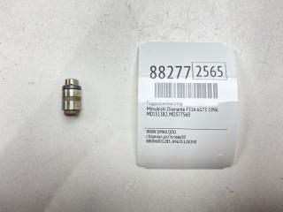 Фото запчасти гидрокомпенсатор Mitsubishi Diamante 1996 Б/У запчасть Запчасть гидрокомпенсатор Mitsubishi Diamante 1996