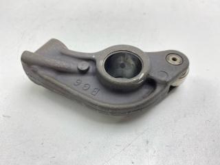 Рокер клапана Mitsubishi Diamante F31A 6G73 Рокер клапана Mitsubishi Diamante F31A 6G73