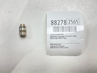 Фото запчасти гидрокомпенсатор Mitsubishi Diamante 1996 Б/У запчасть Запчасть гидрокомпенсатор Mitsubishi Diamante 1996