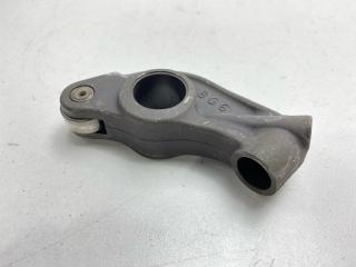 Рокер клапана Diamante 1996 F31A 6G73