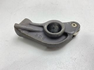 Рокер клапана Mitsubishi Diamante F31A 6G73