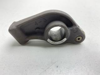 Рокер клапана Diamante 1996 F31A 6G73