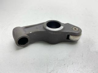 Рокер клапана Diamante 1996 F31A 6G73