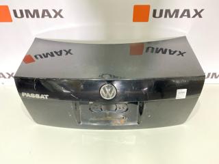Крышка багажника Volkswagen Passat 2002