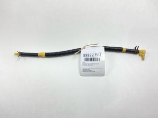 Запчасть сапун Mitsubishi Delica 1992