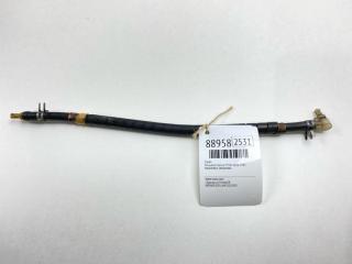 Запчасть сапун Mitsubishi Delica 1992