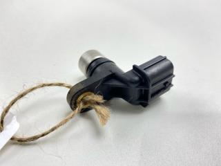 Датчик скорости Honda Accord CL9 K24A3 Датчик скорости Honda Accord CL9 K24A3