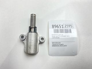 Запчасть натяжитель цепи грм Nissan Juke 2011