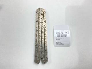 Запчасть цепь грм Kia Sorento 2010