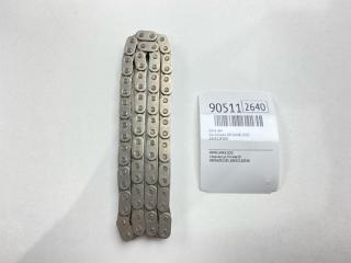 Запчасть цепь грм Kia Sorento 2010