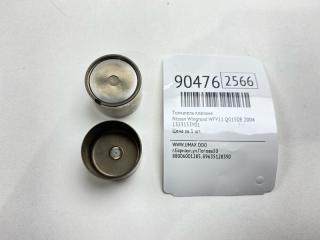 Толкатель клапана Nissan Wingroad 2004