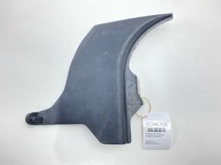 Накладка на стойку передняя левая Lexus RX300 2005