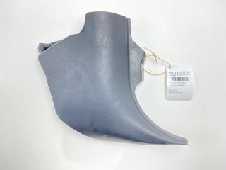 Накладка на стойку передняя правая Lexus RX300 2005