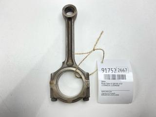Запчасть шатун Nissan Teana 2010