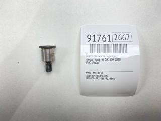 Запчасть болт успокоителя цепи грм Nissan Teana 2010